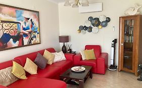 Casa Marques